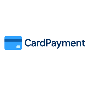 cardpayment logo 300x300