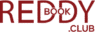 cropped reddy book logo.png